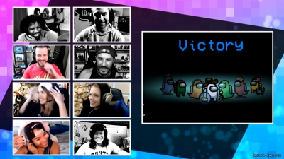 Click to view full size image
==============
dakotayt20201016_00_18_54_15_Still1722.jpg dakotayt20201016_00_18_54_15_Still1722.jpg