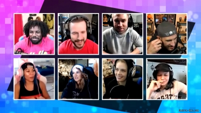 Click to view full size image
==============
dakotayt20201016_00_18_58_15_Still1730.jpg dakotayt20201016_00_18_58_15_Still1730.jpg