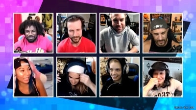 Click to view full size image
==============
dakotayt20201016_00_19_01_00_Still1735.jpg dakotayt20201016_00_19_01_00_Still1735.jpg