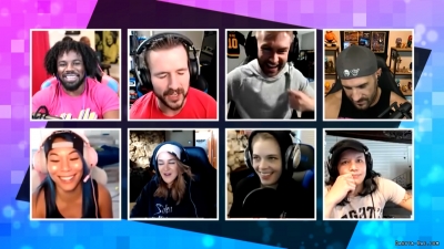 Click to view full size image
==============
dakotayt20201016_00_19_13_00_Still1759.jpg dakotayt20201016_00_19_13_00_Still1759.jpg