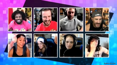 Click to view full size image
==============
dakotayt20201016_00_19_18_00_Still1769.jpg dakotayt20201016_00_19_18_00_Still1769.jpg