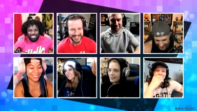 Click to view full size image
==============
dakotayt20201016_00_19_20_00_Still1773.jpg dakotayt20201016_00_19_20_00_Still1773.jpg