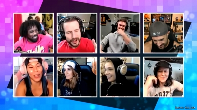 Click to view full size image
==============
dakotayt20201016_00_19_22_00_Still1777.jpg dakotayt20201016_00_19_22_00_Still1777.jpg