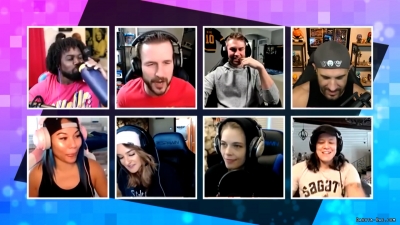 Click to view full size image
==============
dakotayt20201016_00_19_25_00_Still1783.jpg dakotayt20201016_00_19_25_00_Still1783.jpg