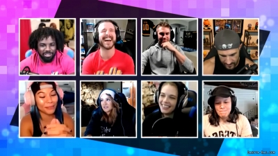 Click to view full size image
==============
dakotayt20201016_00_19_30_00_Still1793.jpg dakotayt20201016_00_19_30_00_Still1793.jpg