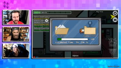 Click to view full size image
==============
dakotayt20201016_00_20_11_00_Still1802.jpg dakotayt20201016_00_20_11_00_Still1802.jpg