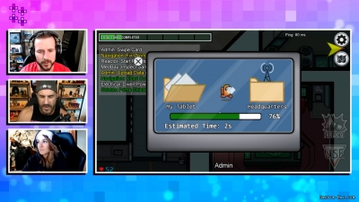 Click to view full size image
==============
dakotayt20201016_00_20_13_15_Still1807.jpg dakotayt20201016_00_20_13_15_Still1807.jpg