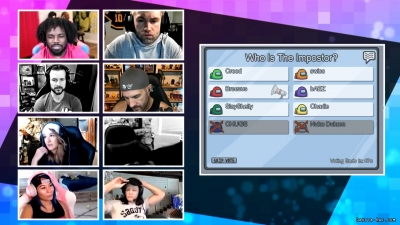 Click to view full size image
==============
dakotayt20201016_00_21_57_00_Still1862.jpg dakotayt20201016_00_21_57_00_Still1862.jpg