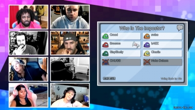 Click to view full size image
==============
dakotayt20201016_00_22_07_15_Still1883.jpg dakotayt20201016_00_22_07_15_Still1883.jpg