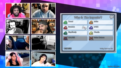 Click to view full size image
==============
dakotayt20201016_00_22_08_00_Still1884.jpg dakotayt20201016_00_22_08_00_Still1884.jpg