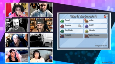 Click to view full size image
==============
dakotayt20201016_00_22_12_15_Still1893.jpg dakotayt20201016_00_22_12_15_Still1893.jpg