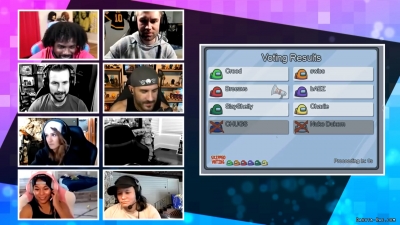 Click to view full size image
==============
dakotayt20201016_00_22_16_15_Still1901.jpg dakotayt20201016_00_22_16_15_Still1901.jpg