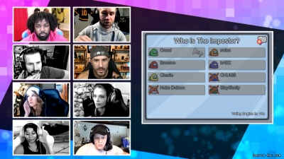 Click to view full size image
==============
dakotayt20201016_00_22_50_00_Still1911.jpg dakotayt20201016_00_22_50_00_Still1911.jpg