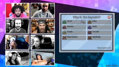 Click to view full size image
==============
dakotayt20201016_00_22_51_15_Still1914.jpg dakotayt20201016_00_22_51_15_Still1914.jpg