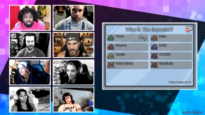 Click to view full size image
==============
dakotayt20201016_00_22_55_15_Still1922.jpg dakotayt20201016_00_22_55_15_Still1922.jpg