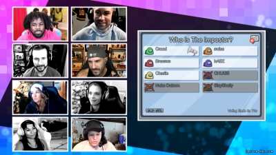 Click to view full size image
==============
dakotayt20201016_00_23_08_00_Still1947.jpg dakotayt20201016_00_23_08_00_Still1947.jpg