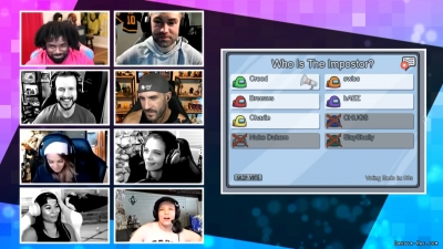 Click to view full size image
==============
dakotayt20201016_00_23_11_15_Still1954.jpg dakotayt20201016_00_23_11_15_Still1954.jpg