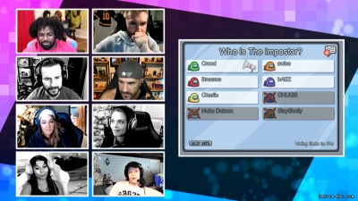 Click to view full size image
==============
dakotayt20201016_00_23_19_00_Still1969.jpg dakotayt20201016_00_23_19_00_Still1969.jpg