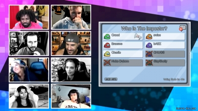 Click to view full size image
==============
dakotayt20201016_00_23_20_15_Still1972.jpg dakotayt20201016_00_23_20_15_Still1972.jpg