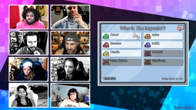 Click to view full size image
==============
dakotayt20201016_00_23_23_15_Still1978.jpg dakotayt20201016_00_23_23_15_Still1978.jpg