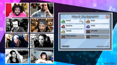 Click to view full size image
==============
dakotayt20201016_00_23_25_00_Still1981.jpg dakotayt20201016_00_23_25_00_Still1981.jpg