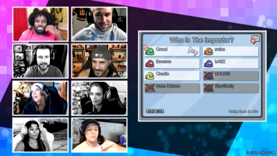 Click to view full size image
==============
dakotayt20201016_00_23_26_15_Still1984.jpg dakotayt20201016_00_23_26_15_Still1984.jpg