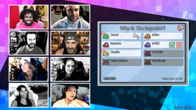 Click to view full size image
==============
dakotayt20201016_00_23_28_15_Still1988.jpg dakotayt20201016_00_23_28_15_Still1988.jpg