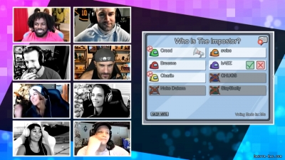 Click to view full size image
==============
dakotayt20201016_00_23_30_00_Still1991.jpg dakotayt20201016_00_23_30_00_Still1991.jpg