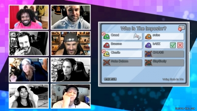 Click to view full size image
==============
dakotayt20201016_00_23_30_15_Still1992.jpg dakotayt20201016_00_23_30_15_Still1992.jpg