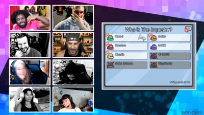 Click to view full size image
==============
dakotayt20201016_00_23_43_00_Still2017.jpg dakotayt20201016_00_23_43_00_Still2017.jpg