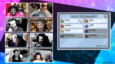 Click to view full size image
==============
dakotayt20201016_00_23_44_00_Still2019.jpg dakotayt20201016_00_23_44_00_Still2019.jpg