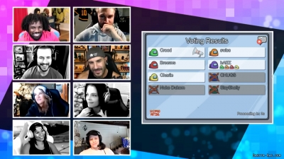 Click to view full size image
==============
dakotayt20201016_00_23_45_15_Still2022.jpg dakotayt20201016_00_23_45_15_Still2022.jpg