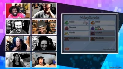 Click to view full size image
==============
dakotayt20201016_00_23_47_00_Still2025.jpg dakotayt20201016_00_23_47_00_Still2025.jpg