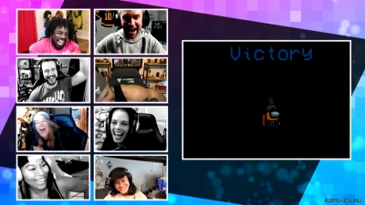 Click to view full size image
==============
dakotayt20201016_00_23_51_15_Still2034.jpg dakotayt20201016_00_23_51_15_Still2034.jpg