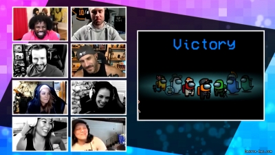 Click to view full size image
==============
dakotayt20201016_00_23_53_15_Still2038.jpg dakotayt20201016_00_23_53_15_Still2038.jpg