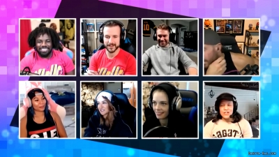 Click to view full size image
==============
dakotayt20201016_00_24_06_00_Still2063.jpg dakotayt20201016_00_24_06_00_Still2063.jpg