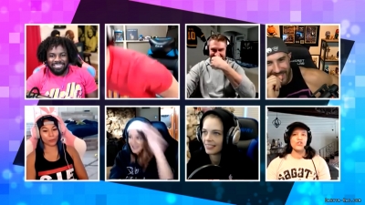 Click to view full size image
==============
dakotayt20201016_00_24_08_00_Still2067.jpg dakotayt20201016_00_24_08_00_Still2067.jpg