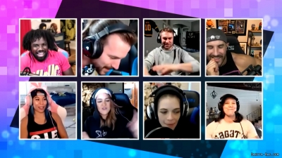 Click to view full size image
==============
dakotayt20201016_00_24_10_00_Still2071.jpg dakotayt20201016_00_24_10_00_Still2071.jpg