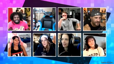 Click to view full size image
==============
dakotayt20201016_00_24_12_00_Still2075.jpg dakotayt20201016_00_24_12_00_Still2075.jpg