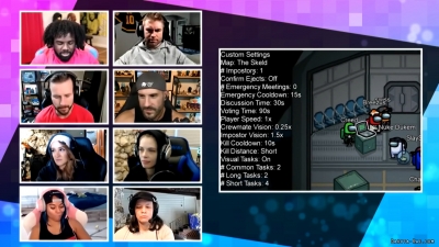 Click to view full size image
==============
dakotayt20201016_00_24_29_15_Still2110.jpg dakotayt20201016_00_24_29_15_Still2110.jpg