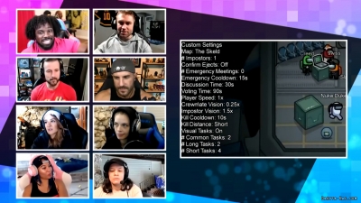 Click to view full size image
==============
dakotayt20201016_00_24_38_00_Still2127.jpg dakotayt20201016_00_24_38_00_Still2127.jpg