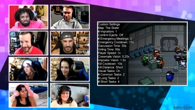 Click to view full size image
==============
dakotayt20201016_00_24_40_00_Still2131.jpg dakotayt20201016_00_24_40_00_Still2131.jpg