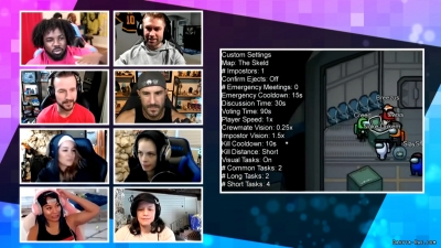 Click to view full size image
==============
dakotayt20201016_00_24_41_15_Still2134.jpg dakotayt20201016_00_24_41_15_Still2134.jpg