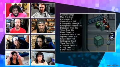 Click to view full size image
==============
dakotayt20201016_00_24_42_15_Still2136.jpg dakotayt20201016_00_24_42_15_Still2136.jpg