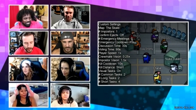 Click to view full size image
==============
dakotayt20201016_00_24_46_00_Still2143.jpg dakotayt20201016_00_24_46_00_Still2143.jpg