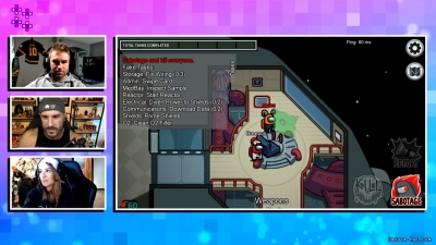 Click to view full size image
==============
dakotayt20201016_00_24_59_00_Still2152.jpg dakotayt20201016_00_24_59_00_Still2152.jpg