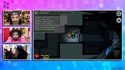 Click to view full size image
==============
dakotayt20201016_00_25_05_15_Still2165.jpg dakotayt20201016_00_25_05_15_Still2165.jpg