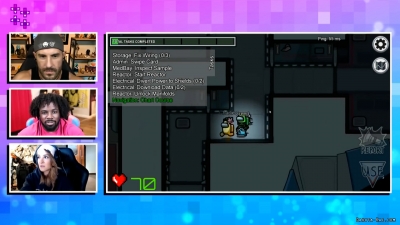 Click to view full size image
==============
dakotayt20201016_00_25_06_15_Still2167.jpg dakotayt20201016_00_25_06_15_Still2167.jpg