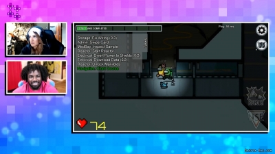 Click to view full size image
==============
dakotayt20201016_00_25_15_15_Still2179.jpg dakotayt20201016_00_25_15_15_Still2179.jpg