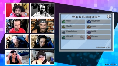 Click to view full size image
==============
dakotayt20201016_00_25_21_15_Still2183.jpg dakotayt20201016_00_25_21_15_Still2183.jpg